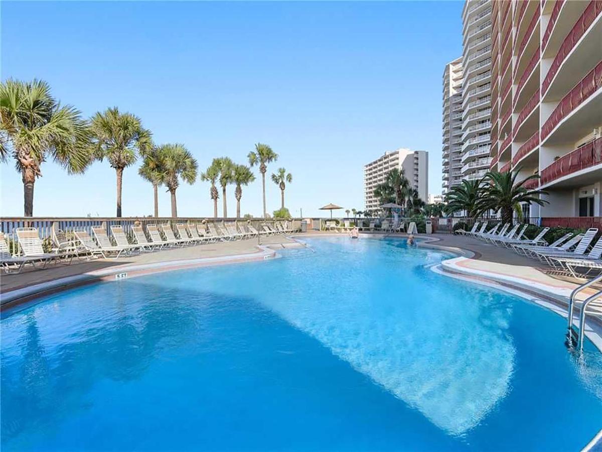Hidden Dunes 402 Panama City Beach Eksteriør billede